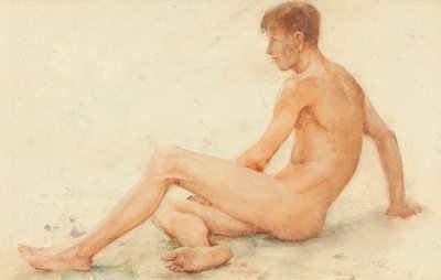 Étude d