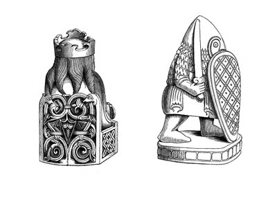 Pièces d