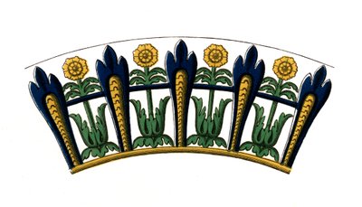 Détail d