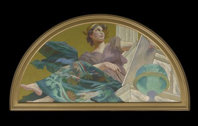 Muse de l