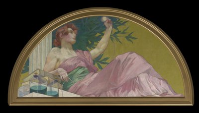 Muse de l