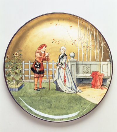 La sixième âge de l
