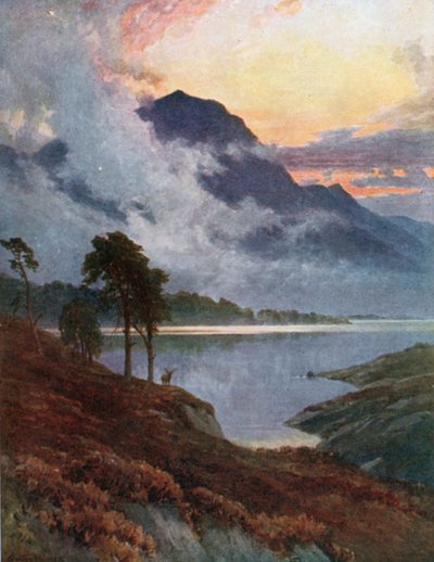  - Henry Sutton Palmer