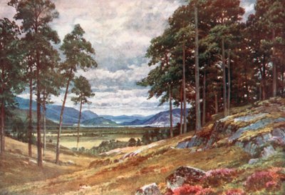  - Henry Sutton Palmer