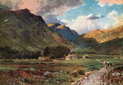  - Henry Sutton Palmer