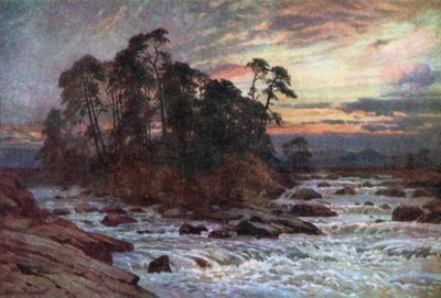  - Henry Sutton Palmer