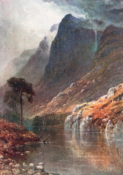  - Henry Sutton Palmer
