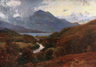  - Henry Sutton Palmer