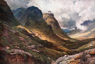  - Henry Sutton Palmer
