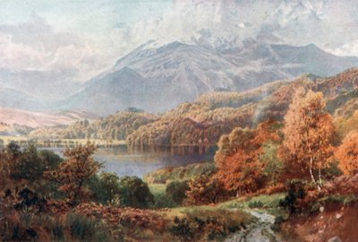  - Henry Sutton Palmer