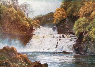  - Henry Sutton Palmer