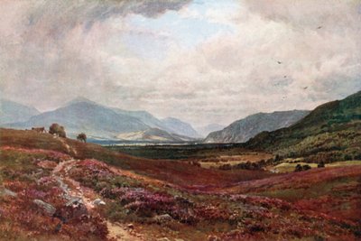  - Henry Sutton Palmer