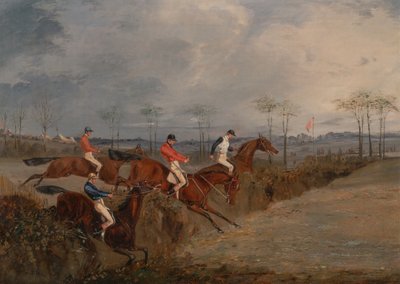 Scènes d