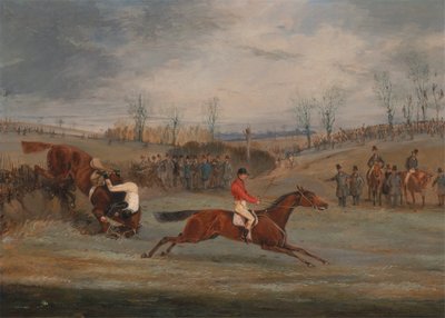 Scènes d