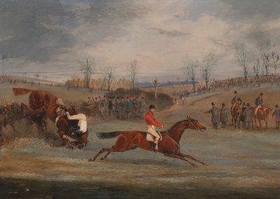 Scènes d