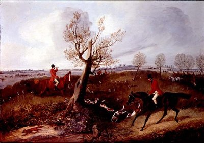 Vue Halloo (un d