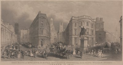 La Banque d