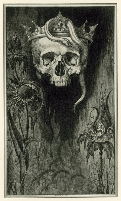 La Duchesse d
