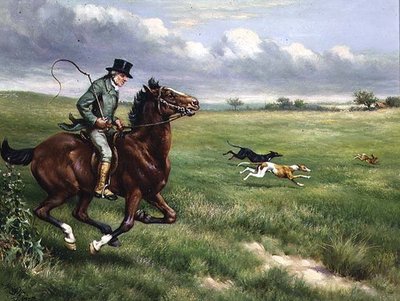 Attrape-moi si tu peux - Henry William Carter