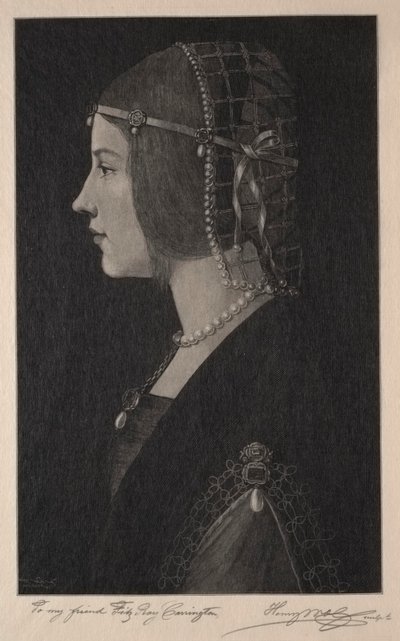 Béatrice d
