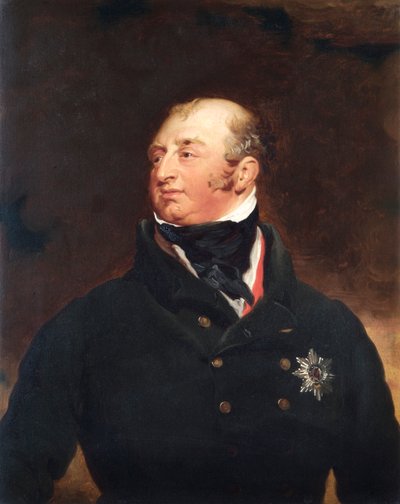 Frédéric-Auguste, duc d