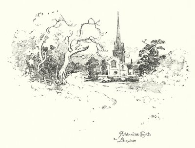 Église d