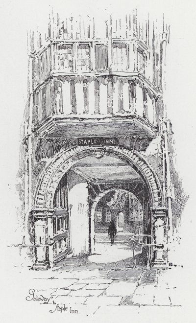 Porte d