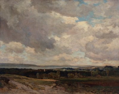  - Herbert Hughes-Stanton