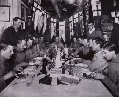 Fête d