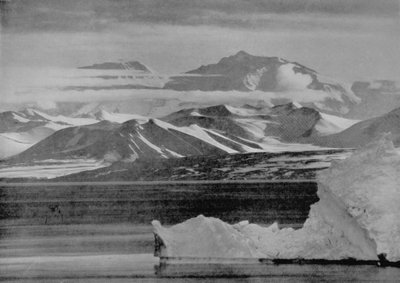 Téléphotographie de l