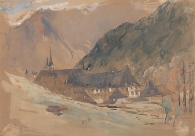  - Hercules Brabazon Brabazon