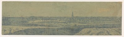 Vue d