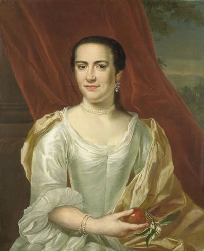  - Herman Frederik van Hengel