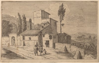 Vue d