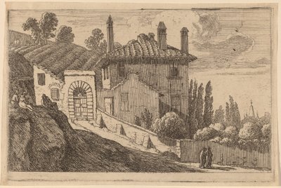 Vue d