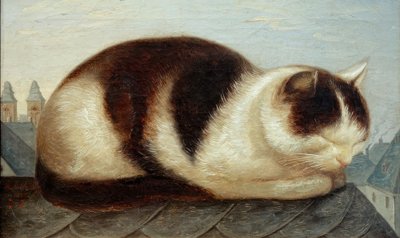 Chat - Hermann Anschütz