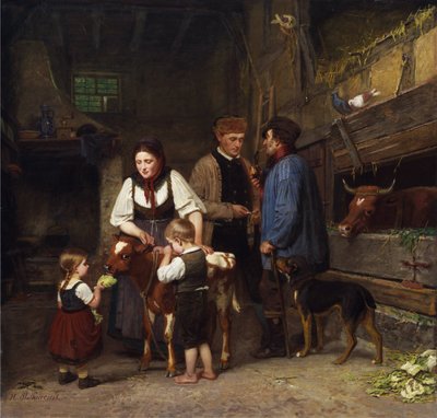 fart30889 - Hermann Plathner