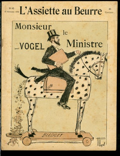 Couverture de L