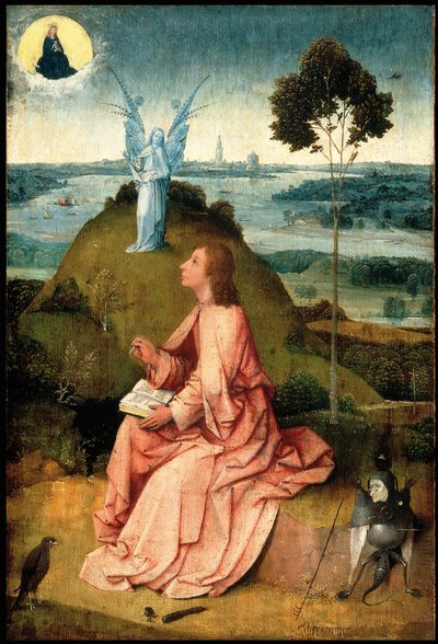 Saint Jean l