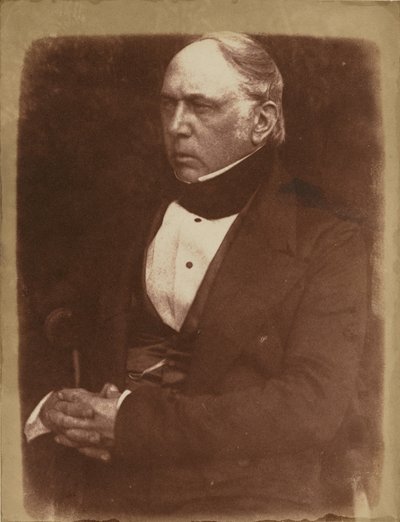[Thomas Smith Cafe] - Hill and Adamson