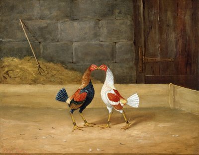 Set To - Hilton L. Jnr. Pratt