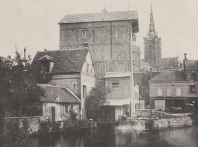 Vue d