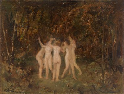  - Hippolyte Boulenger