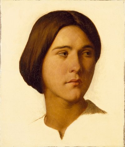 Tête d