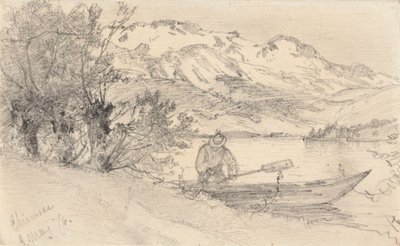  - Hjalmar Munsterhjelm