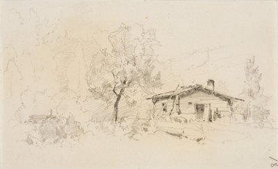  - Hjalmar Munsterhjelm