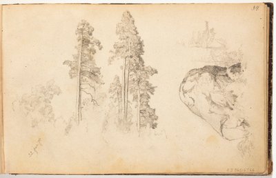  - Hjalmar Munsterhjelm