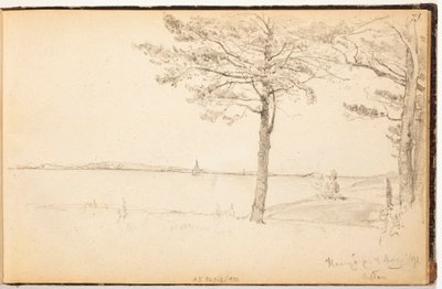 - Hjalmar Munsterhjelm