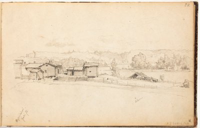  - Hjalmar Munsterhjelm