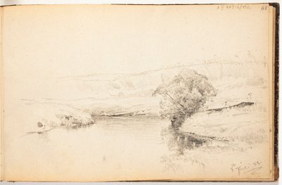  - Hjalmar Munsterhjelm